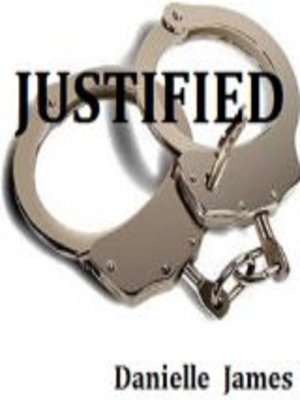 cover image of Justified